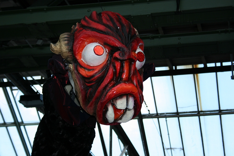 Berlin karneval 119.jpg